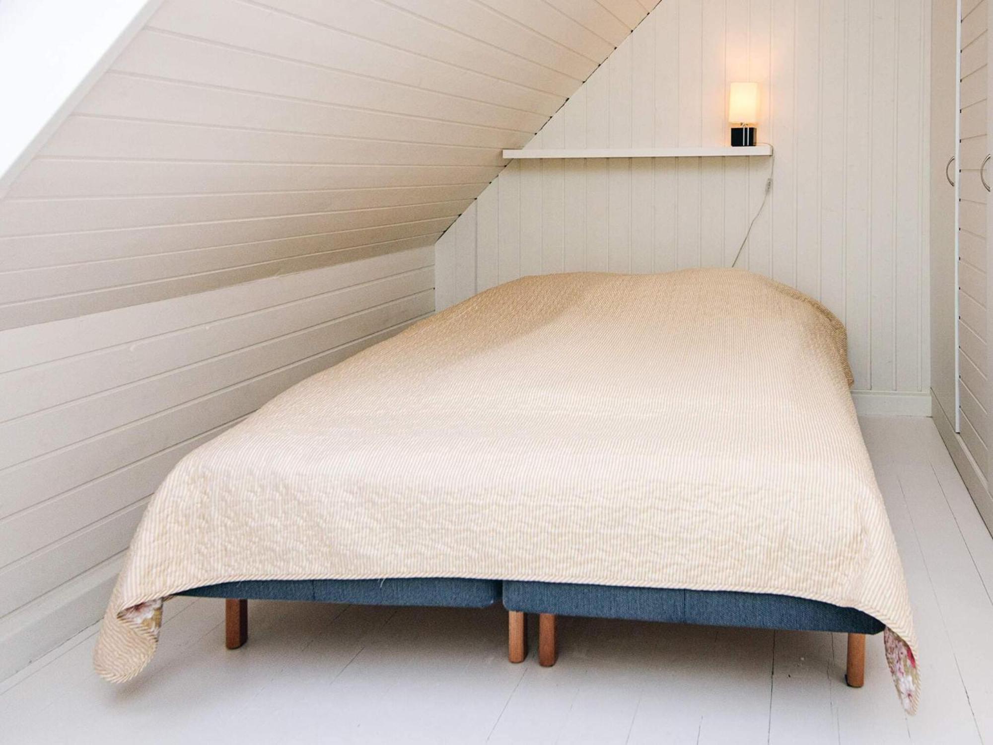 4 Person Holiday Home In B Rkop Børkop Esterno foto
